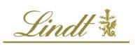 04-lindt