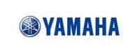 05-yamaha