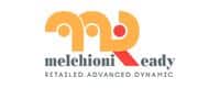 eng2k_logo_melchioni