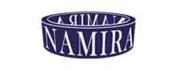 eng2k_logo_namira
