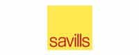 eng2k_logo_savills