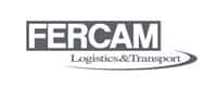 fercam
