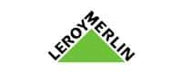 leroy-merlin