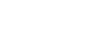 logo-e2k-romania-blanc