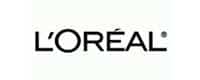 loreal